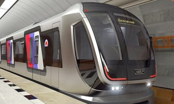 Clujul ar putea avea metrou in curand