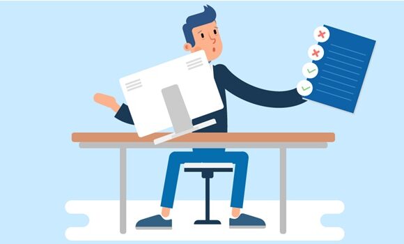 Contabil PFA în Cluj