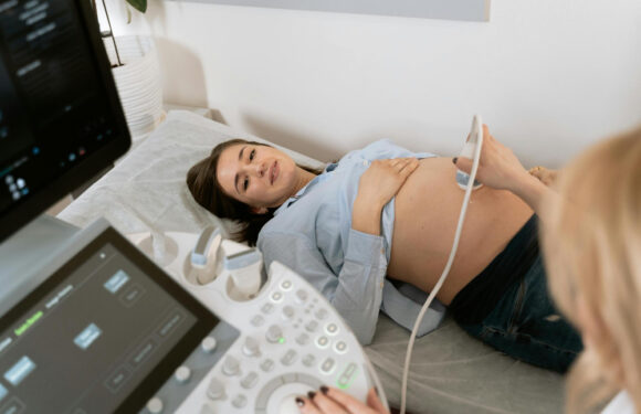 Diagnostic fara durere: Ghid complet despre sonoelastografie