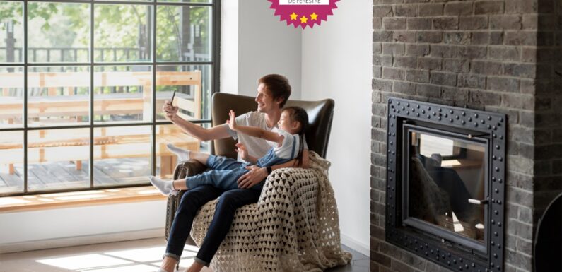 Ferestrele PVC și casele smart – ce poți automatiza?