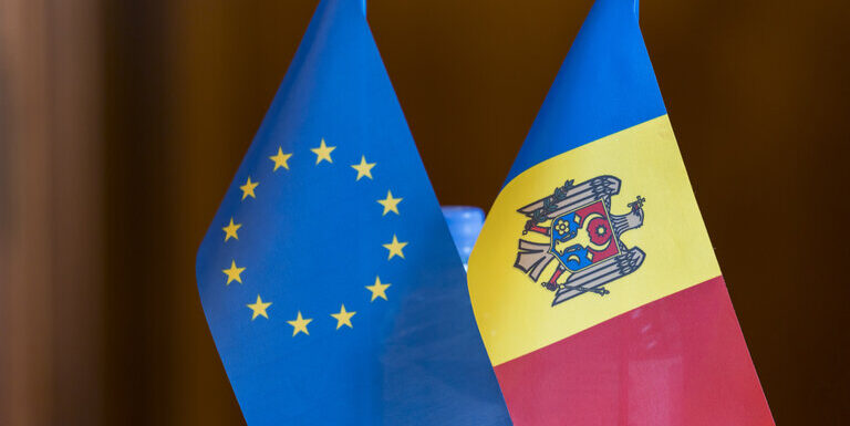 Scrisoarea celor 8 Ambasadori americani de sprijinire a Republicii Moldova