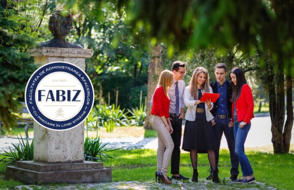 FABIZ-ASE – o experiență care construiește identități, nu doar cariere