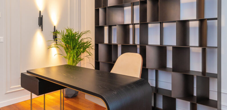 Redefinirea luxului în România printr-un concept rezidențial fără precedent