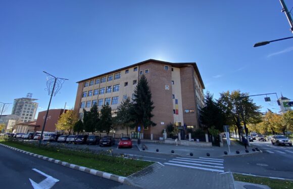 Proiect dedicat performanței școlare și dezvoltării emoționale a elevilor