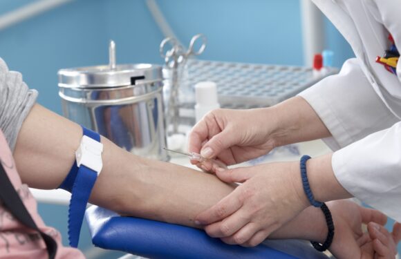 Investigații medicale în maximum cinci zile pentru anumite categorii de pacienți