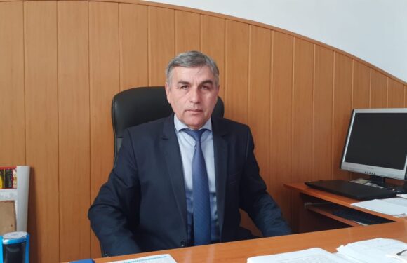 Școală nouă și modernă pentru elevii din Pietrari
